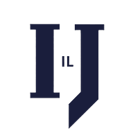 Immolotse Logo